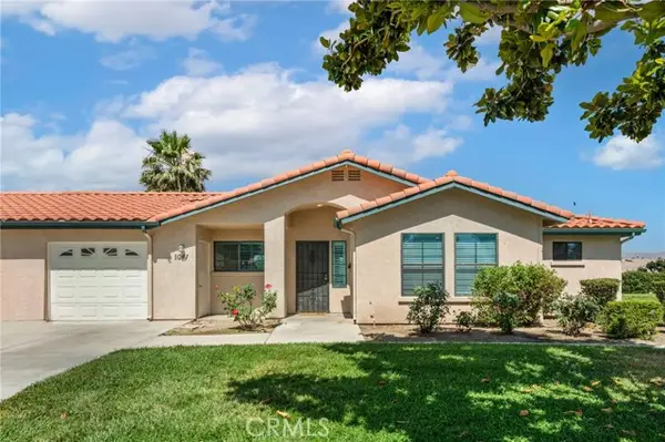 1041 Mountain View, Hemet, CA 92545