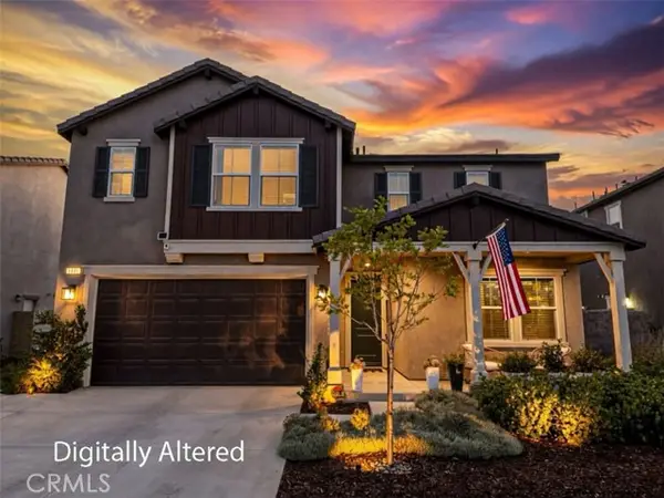 9681 Bonsai Lane, Riverside, CA 92508