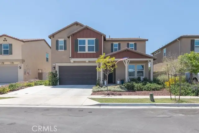 9681 Bonsai, Riverside, CA 92508 - #2