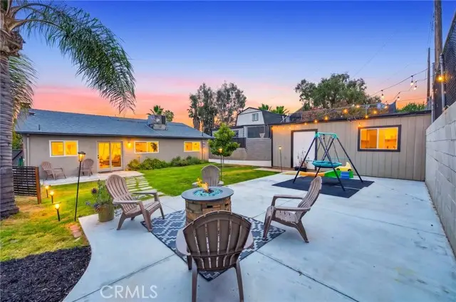 23478 Vista Way, Quail Valley, CA 92587 - #1