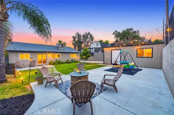 23478 Vista Way, QUAIL VALLEY, CA 92587