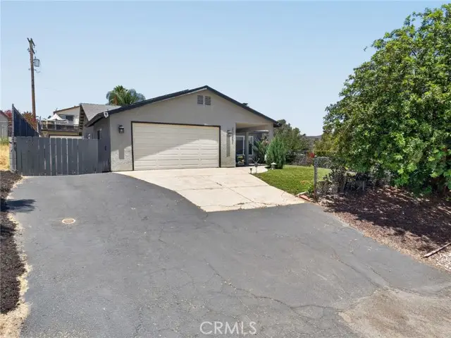 23478 Vista Way, Quail Valley, CA 92587 - #3