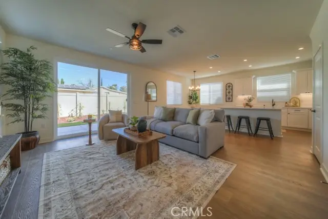 34534 Carnation Court, Yucaipa, CA 92399 - #1