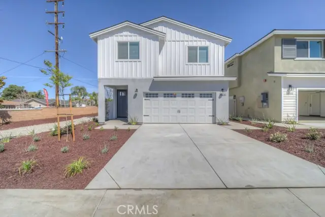 34534 Carnation Court, Yucaipa, CA 92399 - #2