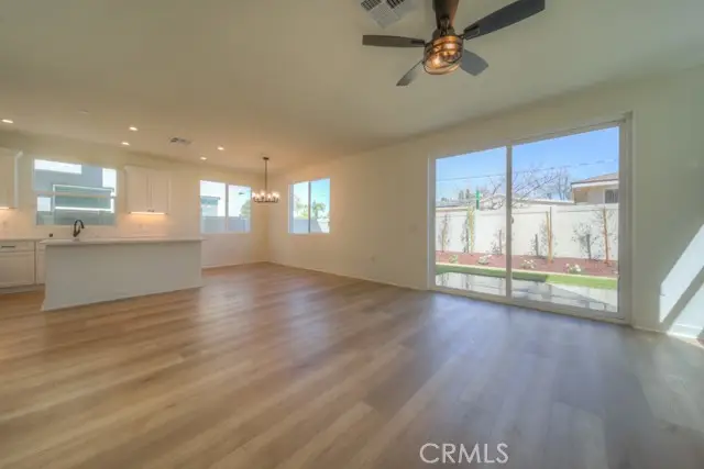34526 Carnation Court, Yucaipa, CA 92399 - #1