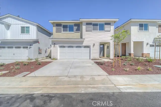 34526 Carnation Court, Yucaipa, CA 92399 - #2