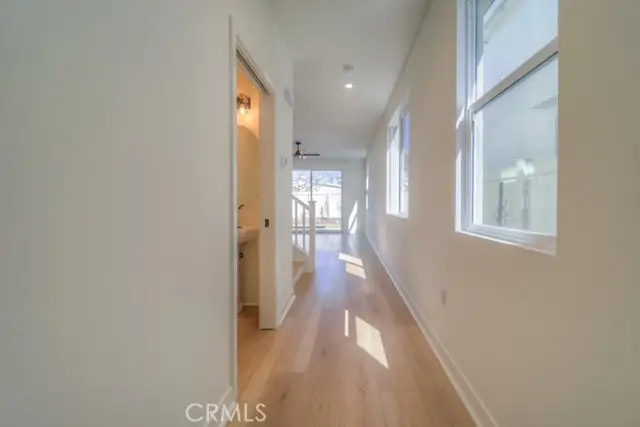 34526 Carnation Court, Yucaipa, CA 92399 - #3