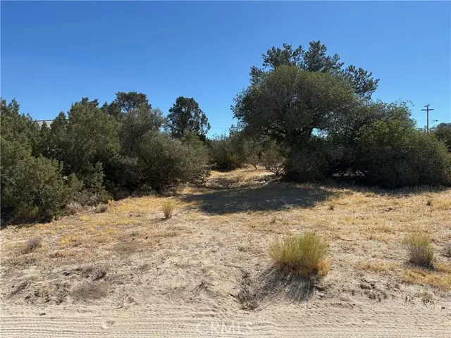 0 Chillon Hts, Mountain Center, CA 92561 - #1