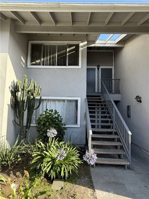 1250 Brookhurst  #2063, Anaheim, CA 92804