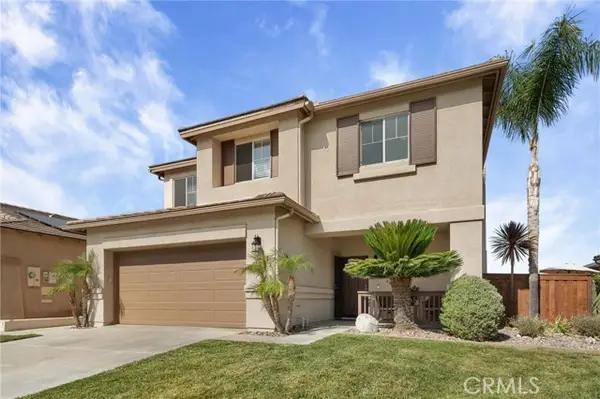 43160 Volterra, Temecula, CA 92592