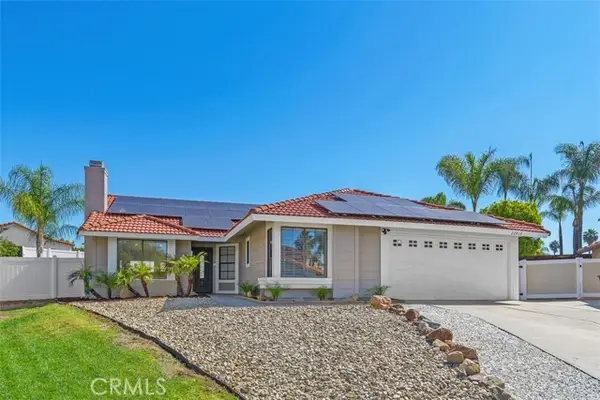22816 Supa Court, Wildomar, CA 92595