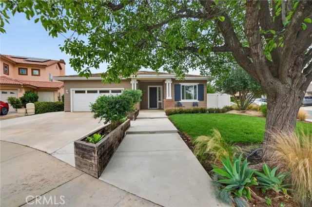 29598 Little Fox Court, Menifee, CA 92584 - #3