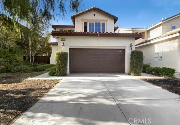 33515 Cedar Creek, Lake Elsinore, CA 92532