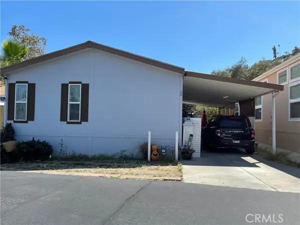 3909 RECHE RD # 28, Fallbrook, CA 92028