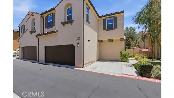 35850 Landon, Murrieta, CA 92562