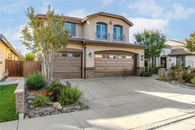 31998 Corte Cardoza, Temecula, CA 92592 - #1