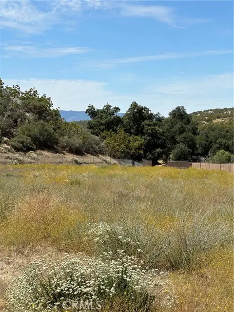 38700 Thomas Road, Hemet, CA 92544 - #1