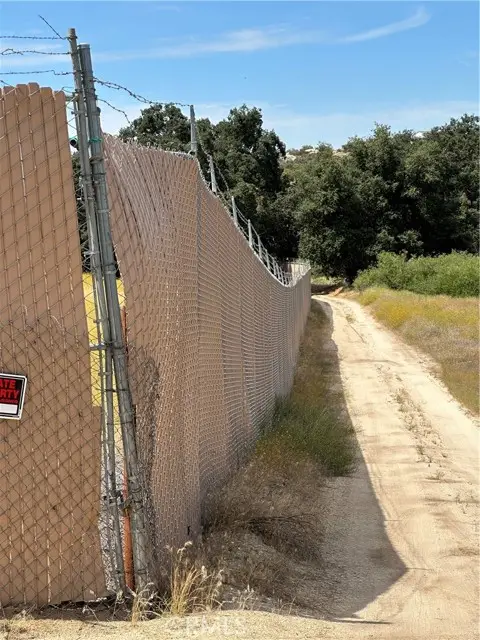 38700 Thomas Road, Hemet, CA 92544 - #2