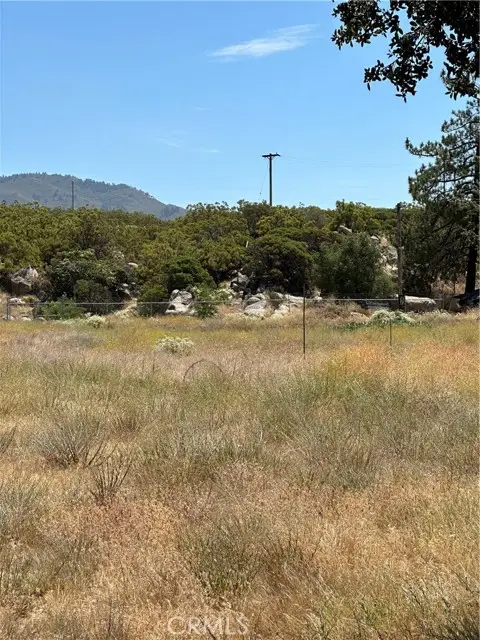 38700 Thomas Road, Hemet, CA 92544 - #3