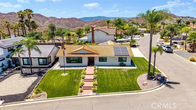 22511 Pin Tail Drive, Quail Valley, CA 92587 - #3