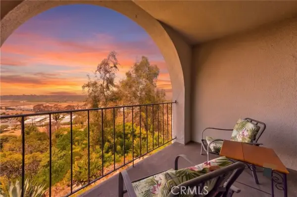 3612 Vista Bella  #5, Oceanside, CA 92057