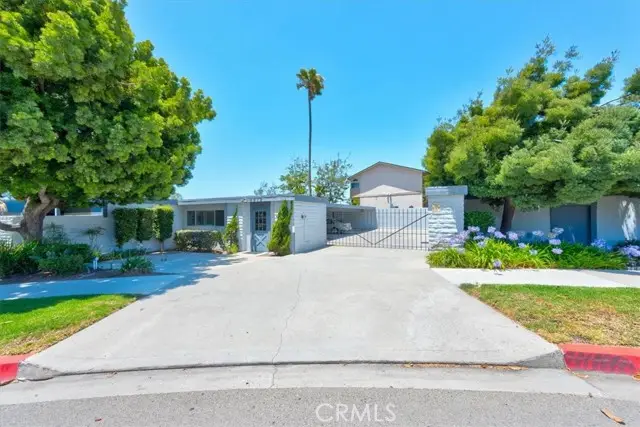 3612 Vista Bella  #5, Oceanside, CA 92057 - #2
