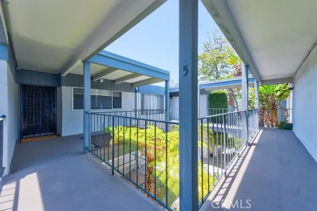 3612 Vista Bella  #5, Oceanside, CA 92057 - #3