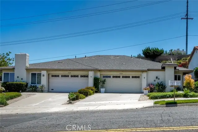 3524 Sky Haven, Oceanside, CA 92056 - #1