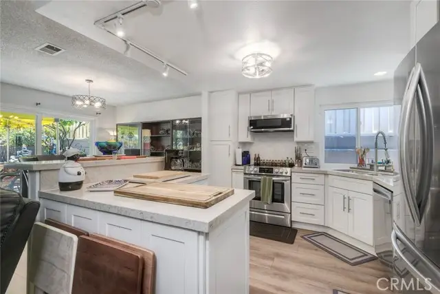 3524 Sky Haven, Oceanside, CA 92056 - #3