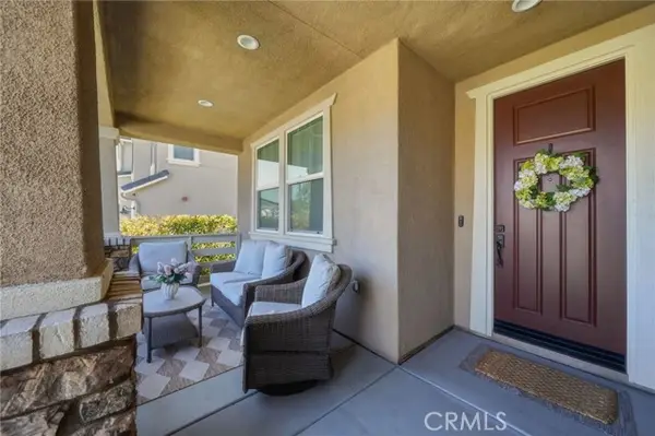 39451 Verbena Way, Temecula, CA 92591