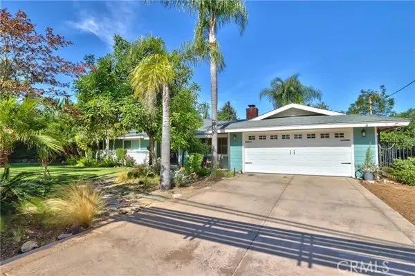 1549 Mcdonald, Fallbrook, CA 92028