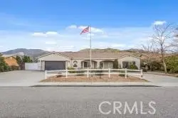1410 Charles, Banning, CA 92220