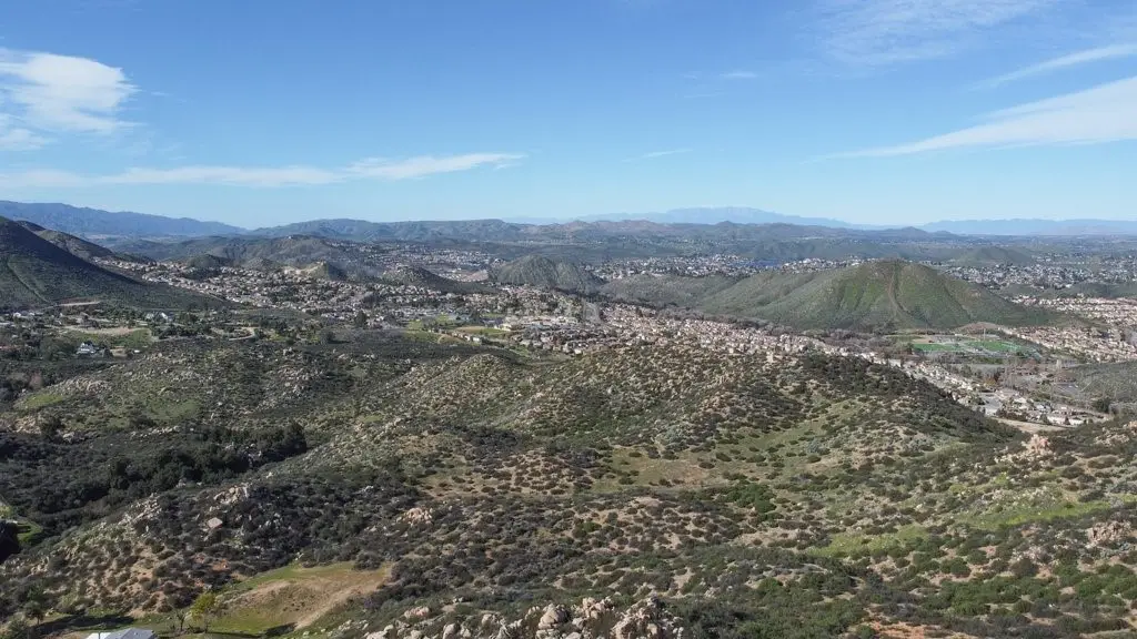 7 Turtle Creek Rd,, Lake Elsinore, CA 92530 - #1