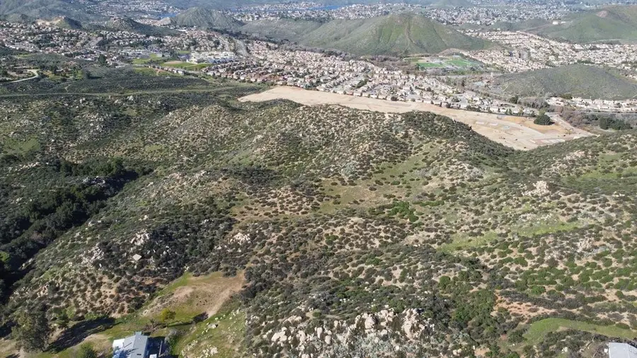 7 Turtle Creek Rd,, Lake Elsinore, CA 92530 - #2