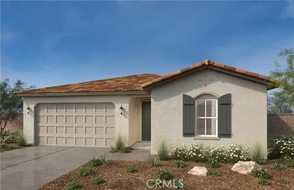 9698 Babaca Street, Riverside, CA 92508