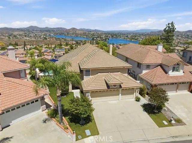 29 Del Pizzoli, Lake Elsinore, CA 92532 - #1