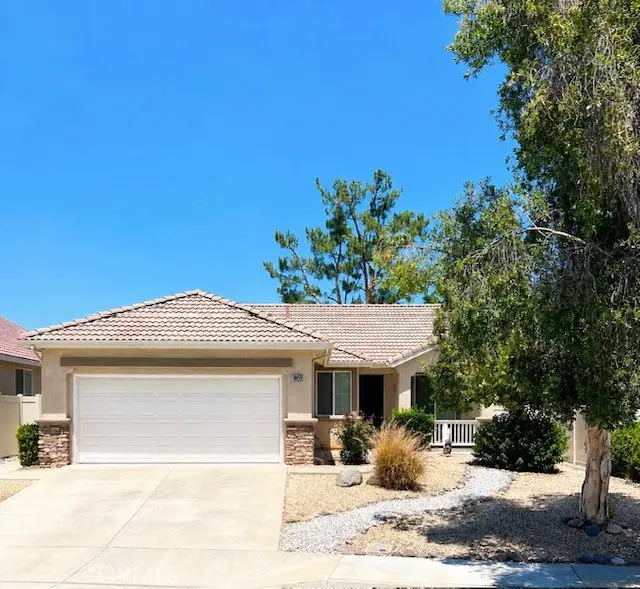 14549 Everest, Moreno Valley, CA 92555 - #1