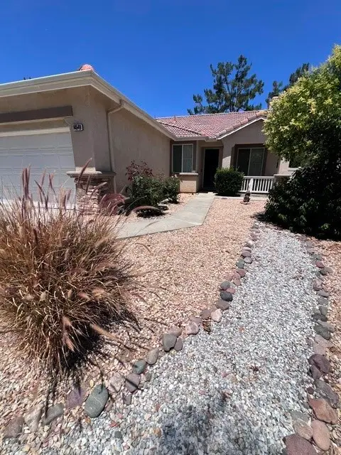 14549 Everest, Moreno Valley, CA 92555 - #2
