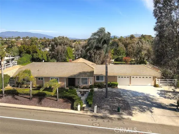 30673 Del Rey, Temecula, CA 92591