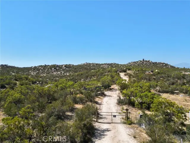 44627 Laura Lane, Aguanga, CA 92536 - #2
