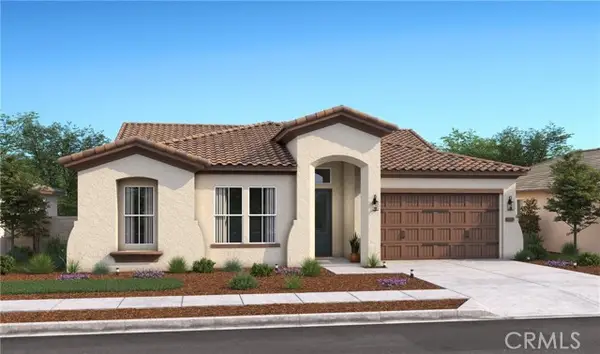 1136 Vinaza Road, Paso Robles, CA 93446