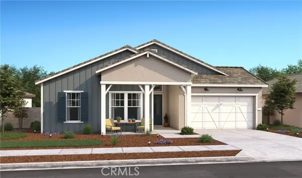 1183 Mazzini Road, Paso Robles, CA 93446