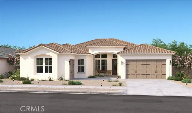 7178 Doheny Court, Hesperia, CA 92345 - #1