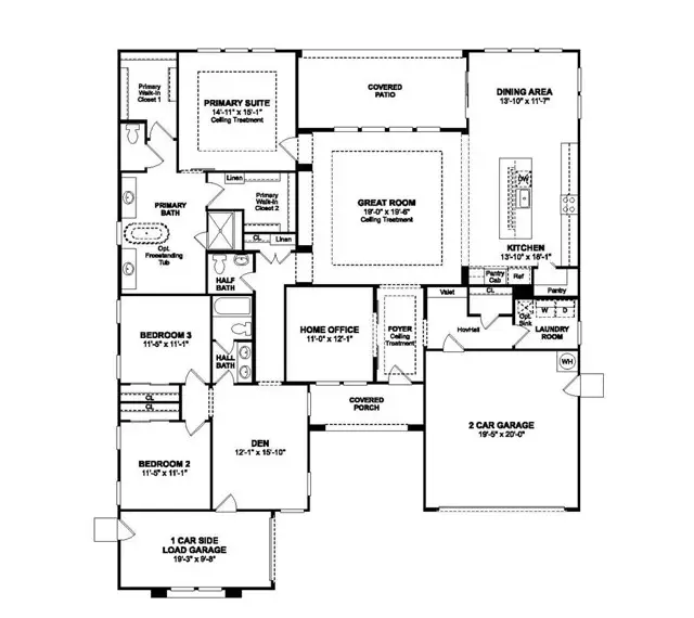 7178 Doheny Court, Hesperia, CA 92345 - #2
