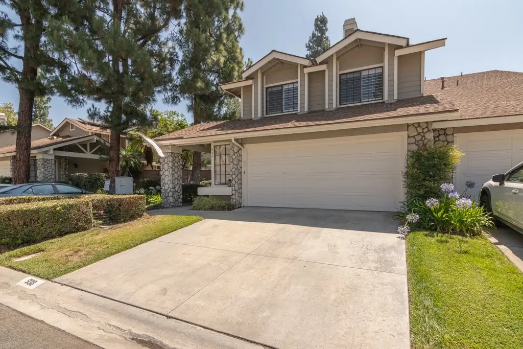 938 Auburn Rd., San Dimas, CA 91773 - #1