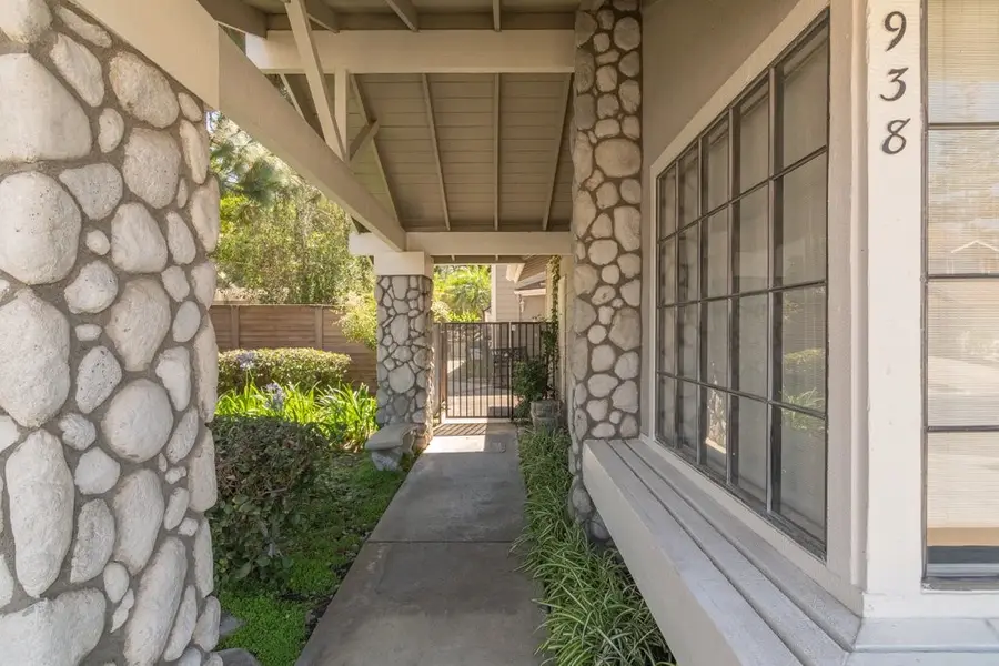 938 Auburn Rd., San Dimas, CA 91773 - #3