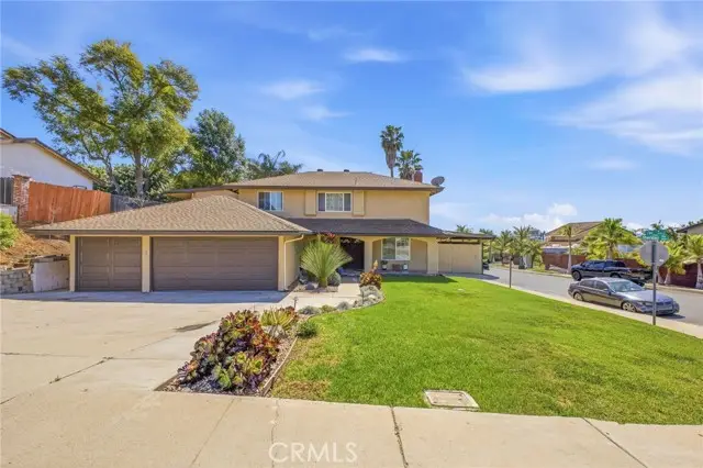 815 Sheridan, Escondido, CA 92026 - #2