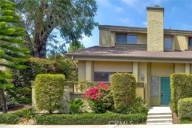 3304 Caminito Eastbluff  #143, La Jolla, CA 92037 - #2