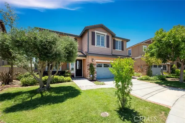 32933 Caminito Lorca, Temecula, CA 92592