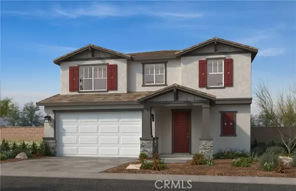 31420 Pine Oak Road, Winchester, CA 92596